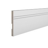 Плинтус Ultrawood Ultrawood Base 5901 i - 
