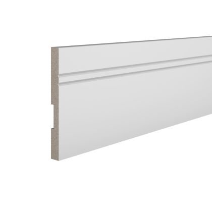 Ultrawood Base 5901 i