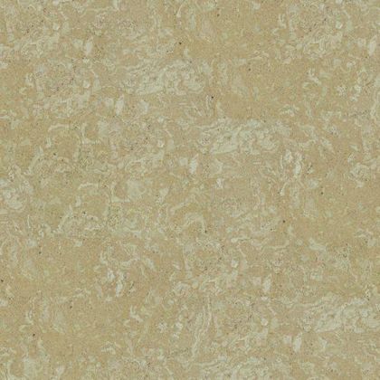 Corkstyle Madeira Grey 6x305x915 Без покрытия Клеевое