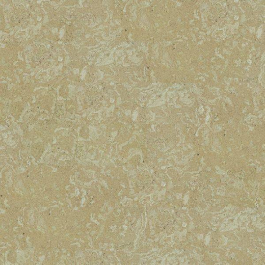 Пробковый пол Corkstyle EcoCork Madeira Grey Madeira Grey 6x305x915 Без покрытия Клеевое - фото 1