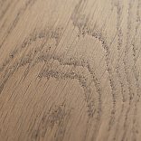 Инженерная доска Brinel 15 мм Дуб Energy Дуб Energy 15х155х1200-1450 Прайм - 4