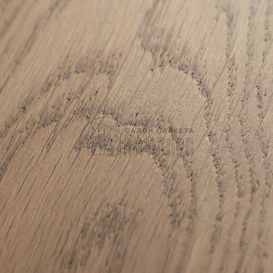 Инженерная доска Brinel Палуба 15 мм Дуб Energy Дуб Energy 15х155х1200-1450 Прайм - фото 4