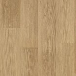 Паркетная доска Upofloor Ambient Oak 4 Grand 138 Brushed White Oiled - 