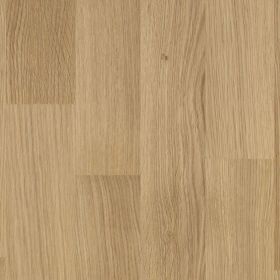 Upofloor Oak 4 Grand 138 Brushed White Oiled