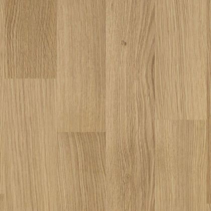 Upofloor Oak 4 Grand 138 Brushed White Oiled