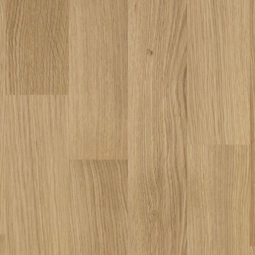 Паркетная доска Upofloor Oak 4 Grand 138 Brushed White Oiled