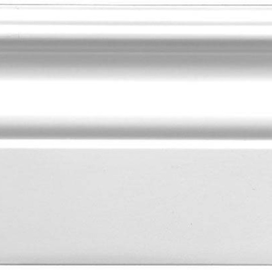 Плинтус Luxury Wood Decor Design™ Айдахо - фото 7