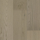 Кварц виниловый ламинат Quartz Parquet Престиж 1258-09 Дуб Амаретто
- 