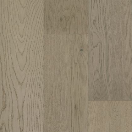 Quartz Parquet 1258-09 Дуб Амаретто