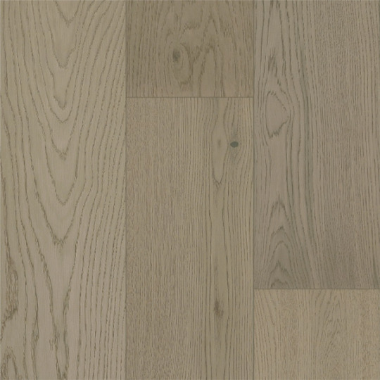 Кварц виниловый ламинат Quartz Parquet Престиж 1258-09 Дуб Амаретто
- фото 1