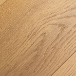 Ламинат FirstFloor SUPREME BLACK CORE 4D SUPREME BLACK CORE 4D 1F415 Дуб Люмен | Lumen oak - 1