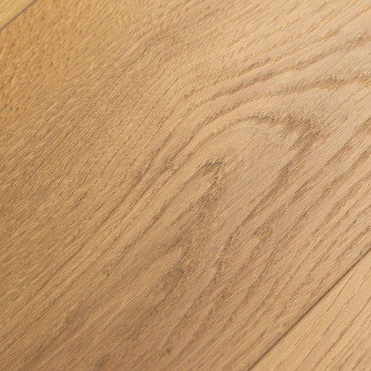 Ламинат FirstFloor SUPREME BLACK CORE 4D SUPREME BLACK CORE 4D 1F415 Дуб Люмен | Lumen oak - фото 2