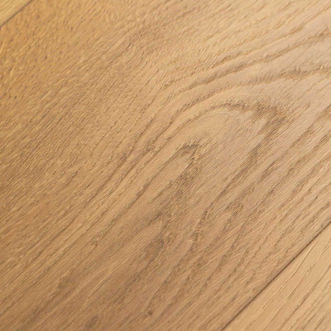 Ламинат FirstFloor SUPREME BLACK CORE 4D SUPREME BLACK CORE 4D 1F415 Дуб Люмен | Lumen oak - фото 2