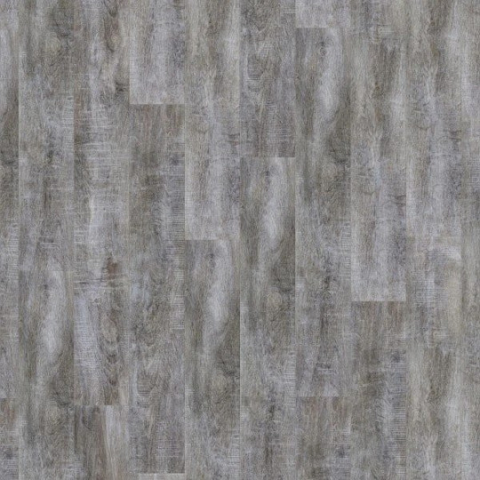 Ламинат Tarkett Cinema Cinema Dietrich / Дитрих - фото 2