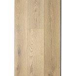 Кварц виниловый ламинат FirstFloor FirstFloor 1F024 Кавказский натуральный дуб/Nature Oak Caucasian - 1