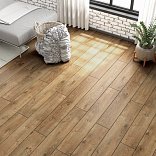 Ламинат Westerhof Effect Effect PRK913 Атлас - 