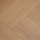 Кварц виниловый ламинат Vinilam VinilPol Herringbone 9922 Паркет Васко да Гама - 5