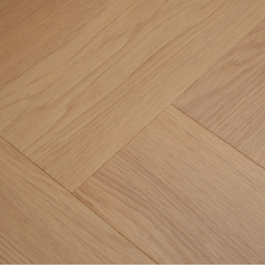 Кварц виниловый ламинат Vinilam ВИНИЛПОЛ Herringbone 9922 Паркет Васко да Гама
- фото 6