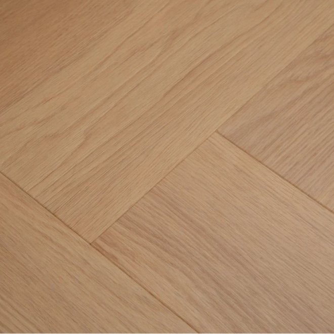 Кварц виниловый ламинат Vinilam VinilPol Herringbone 9922 Паркет Васко да Гама - фото 6