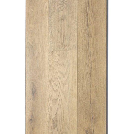 Кварц виниловый ламинат FirstFloor FirstFloor 1F024 Кавказский натуральный дуб/Nature Oak Caucasian
- фото 2