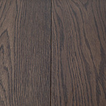 Инженерная доска Auswood Prime Oak Zeus - 16