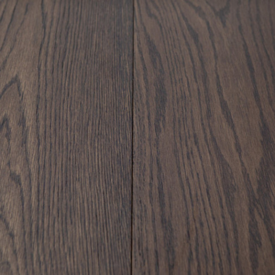 Инженерная доска Auswood Prime Oak Zeus - фото 17