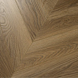 Ламинат Most Floor Гауди Гауди 7706 Барселона - 7