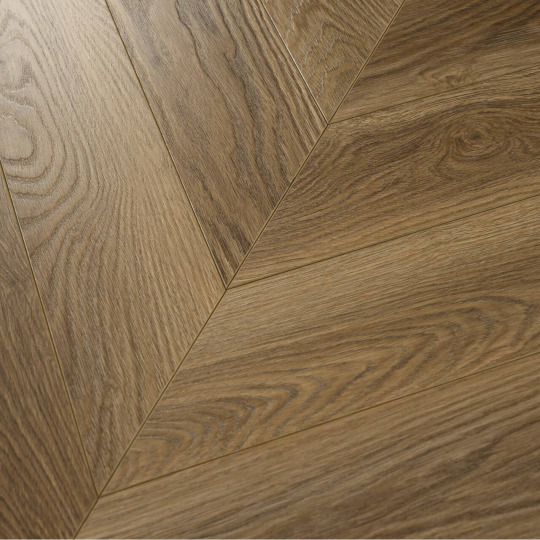Ламинат Most Floor Гауди Гауди 7706 Барселона - фото 8