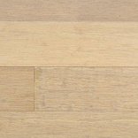 Массивная доска Jackson Flooring 14 мм JF 0006 Калахари JF 0006 Калахари 14х130х900 - 