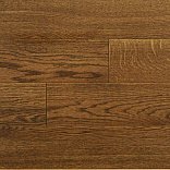Инженерная доска TarWood Classic Дуб Колониал - 