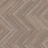 Виниловая плитка Kahrs Whinfell CHW 120  - 