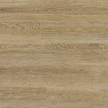 Ламинат Berry Alloc TrendLine PRO 1135 (6004) Сосна Чистая - 