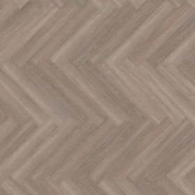 Kahrs Whinfell CHW 120