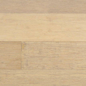 Массивная доска Jackson Flooring 14 мм  JF 0006 Калахари 14х130х900