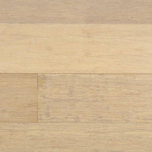 Массивная доска Jackson Flooring JF 0006 Калахари