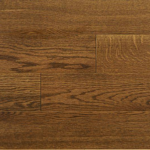 Инженерная доска TarWood Classic 


 Дуб Колониал 14х185х600-2200 Селект