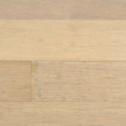 Jackson Flooring JF 0006 Калахари
