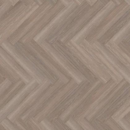 Kahrs Whinfell CHW 120