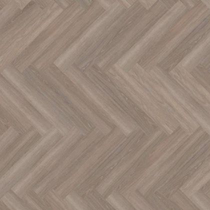 Kahrs Whinfell CHW 120