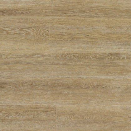 Berry Alloc TrendLine PRO1135 (6004) Сосна Чистая