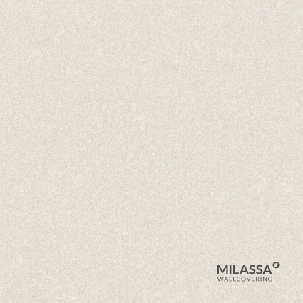 Обои Milassa Casual 26 001