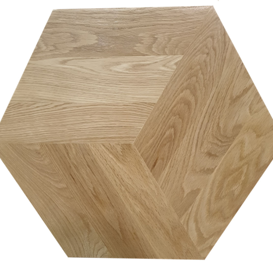 Модульный паркет Kochanelli Kochanelli Шереметьевская звезда Ориджинал Шереметьевская звезда Ориджинал - фото 1