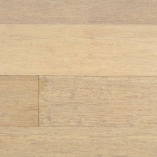 Массивная доска Jackson Flooring JF 0006 Калахари