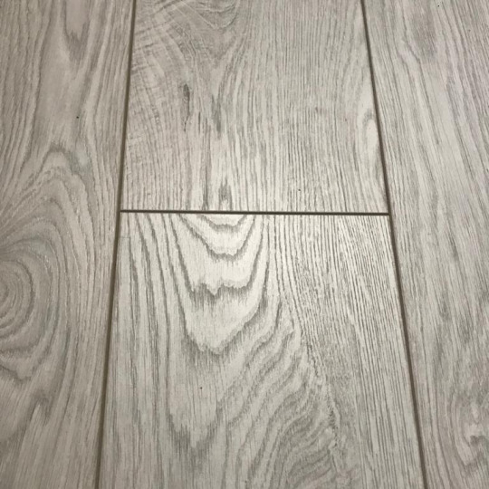 Ламинат Westerhof Effect Effect PRK904 Альпы AGT - фото 2