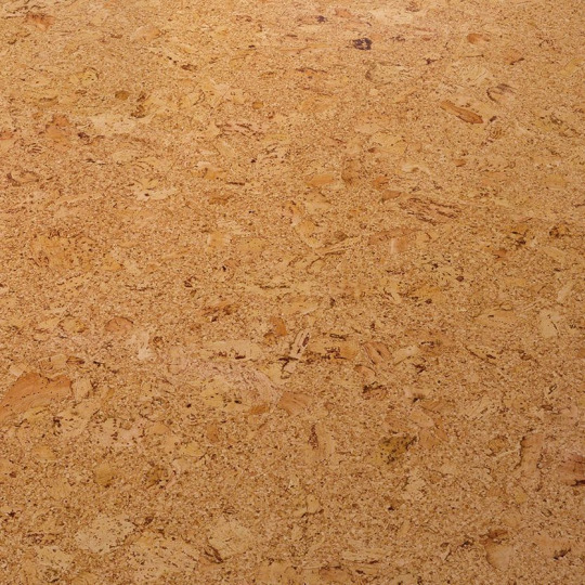 Пробковый пол Wicanders C824001 Captivation - фото 2