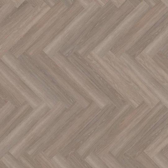 Виниловая плитка Kahrs Whinfell CHW 120  - фото 1