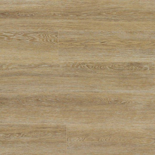 Ламинат Berry Alloc TrendLine PRO 1135 (6004) Сосна Чистая - фото 1