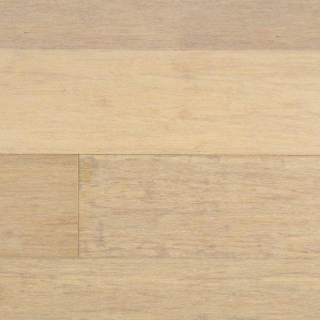 Массивная доска Jackson Flooring 14 мм JF 0006 Калахари JF 0006 Калахари 14х130х900 - фото 1