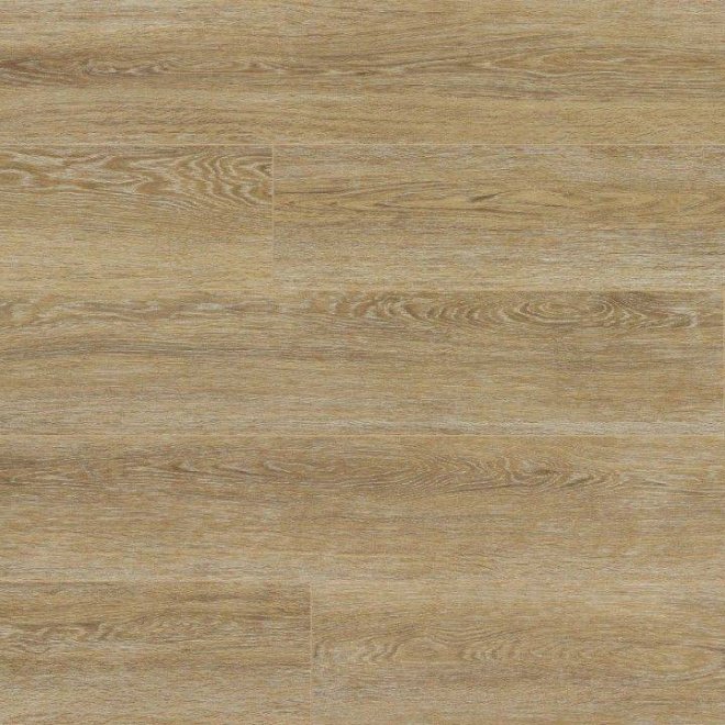 Ламинат Berry Alloc TrendLine PRO 1135 (6004) Сосна Чистая - фото 1