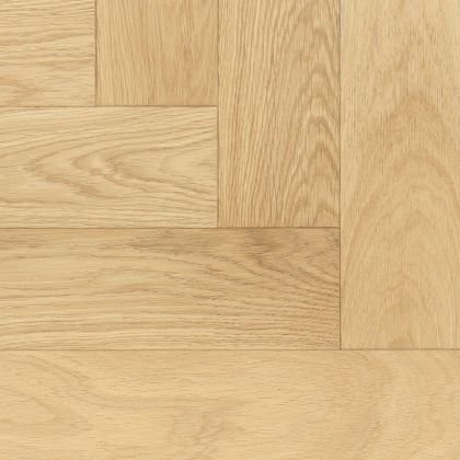 Brinel Дуб Advance 15х100х600 Прайм